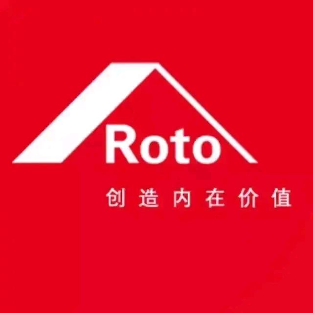 德国诺托五金-姜姐