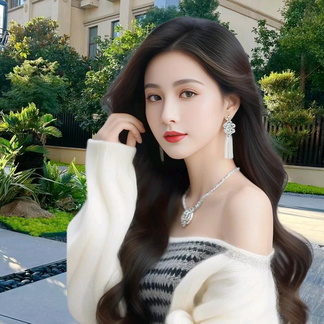 小塘果❤️❤️