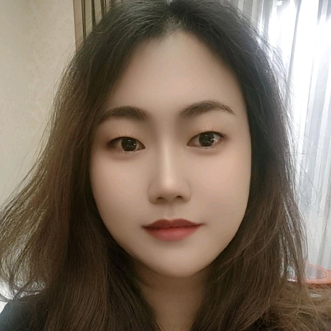 袁芳姐