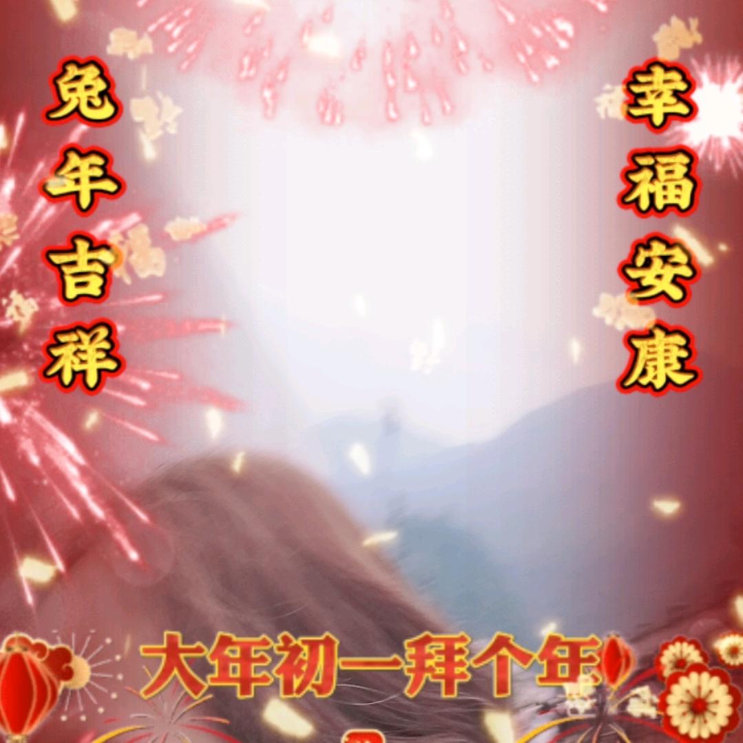 银哥单身
