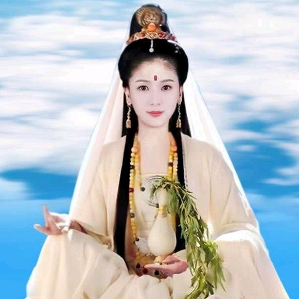 白莲.传奇⛳