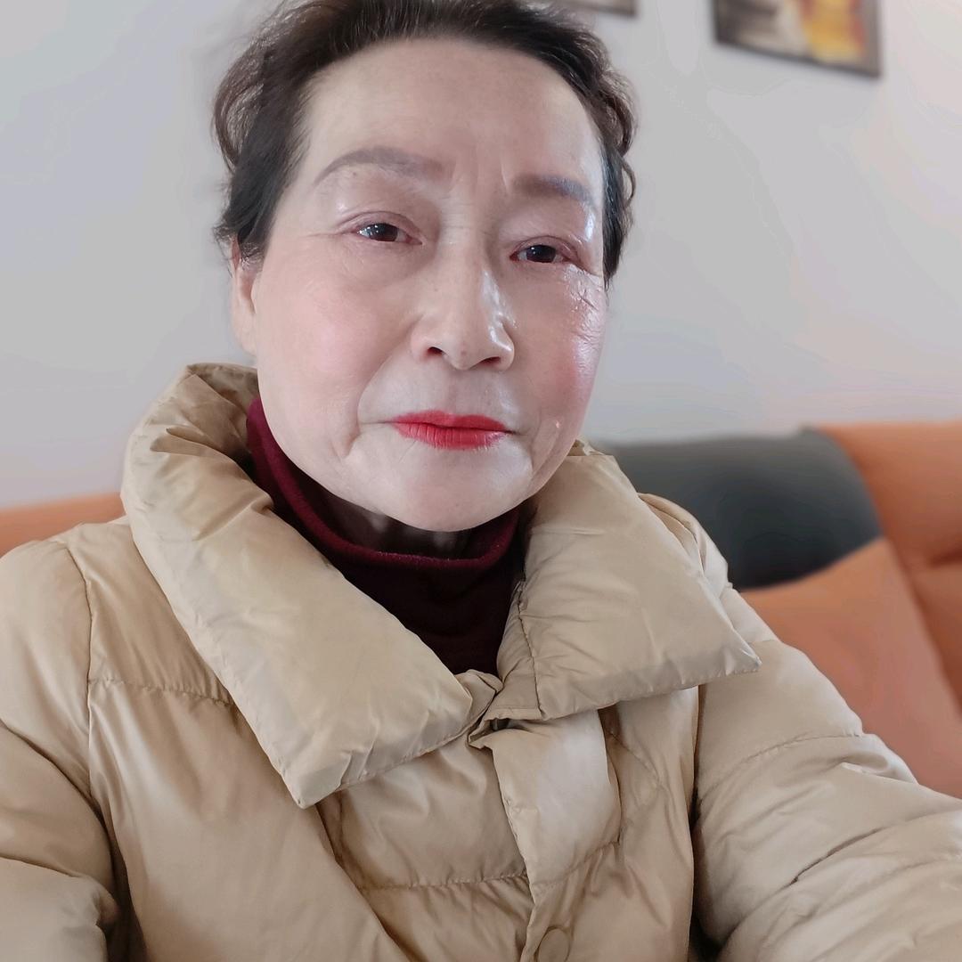 石头姐