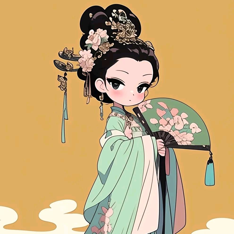 ∶马丽