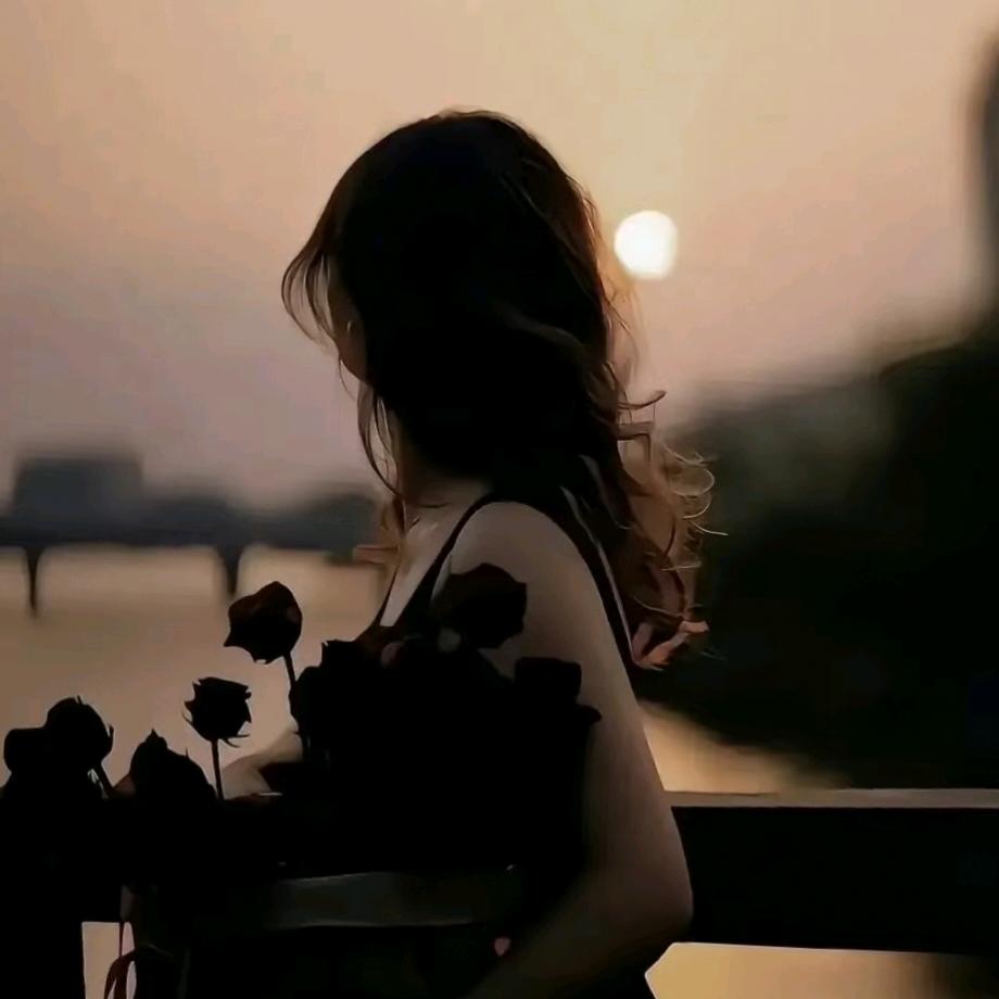 💞听ᨶ႒ᩚ说糖很甜এ⁵²º᭄এ