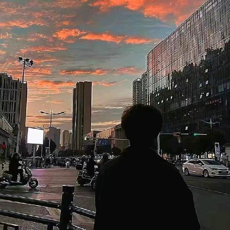 -Rain
