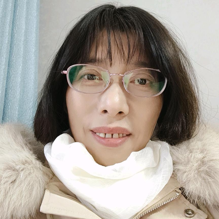桓台穗宝床垫