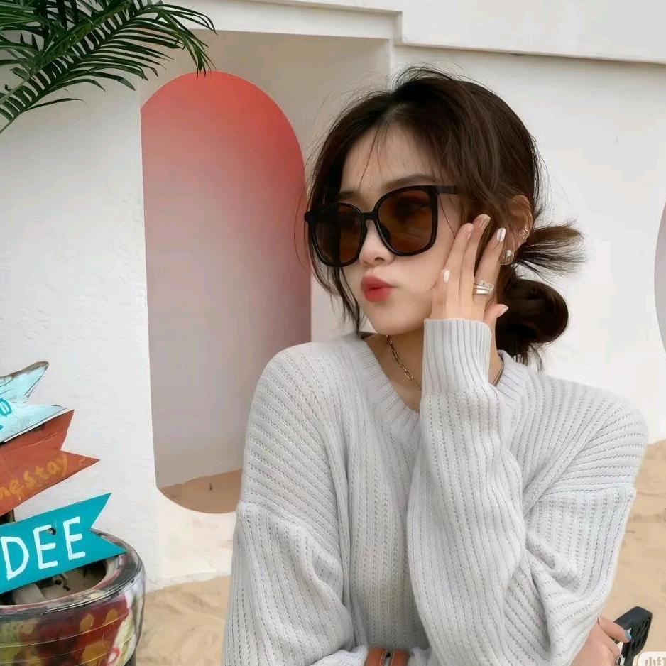 糖逗妹妹吖