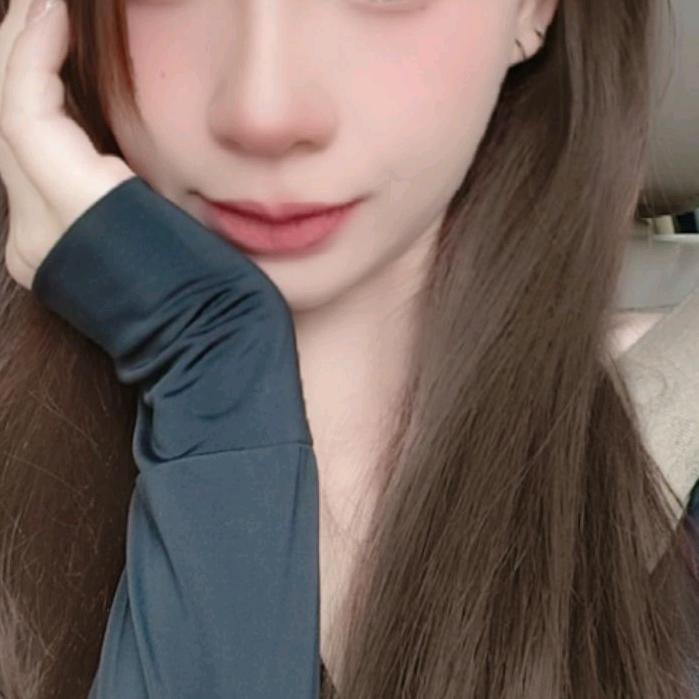 dudu