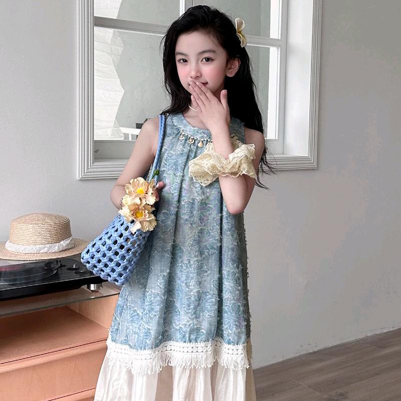 欣怡妈咪童装