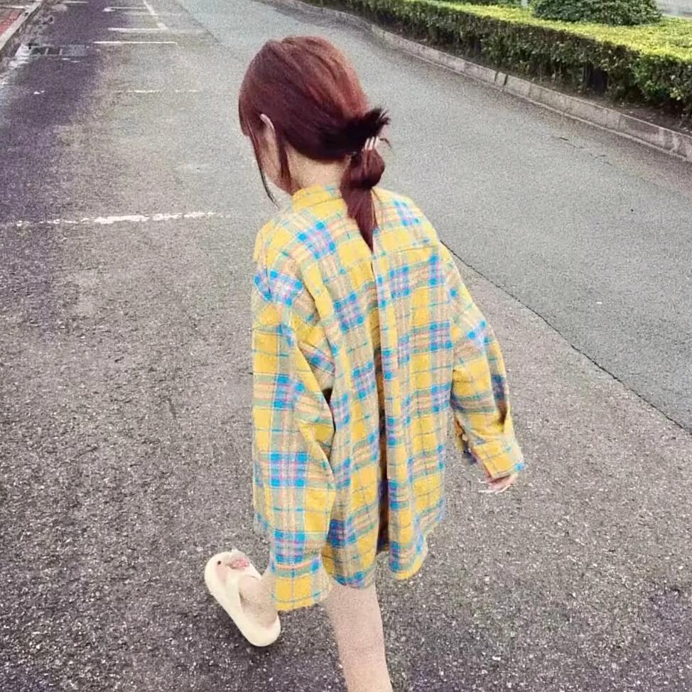 小徐雯.