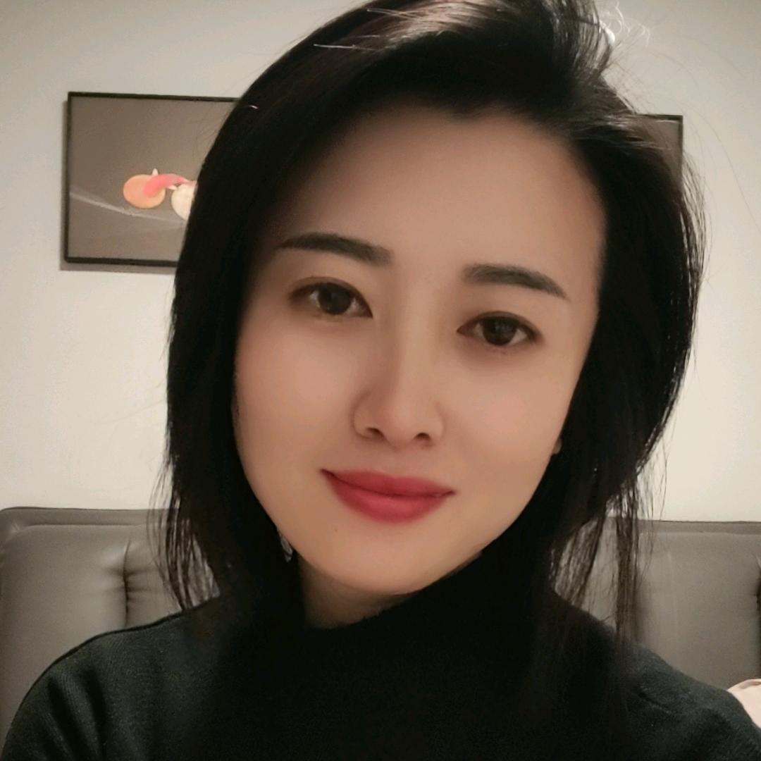 平安