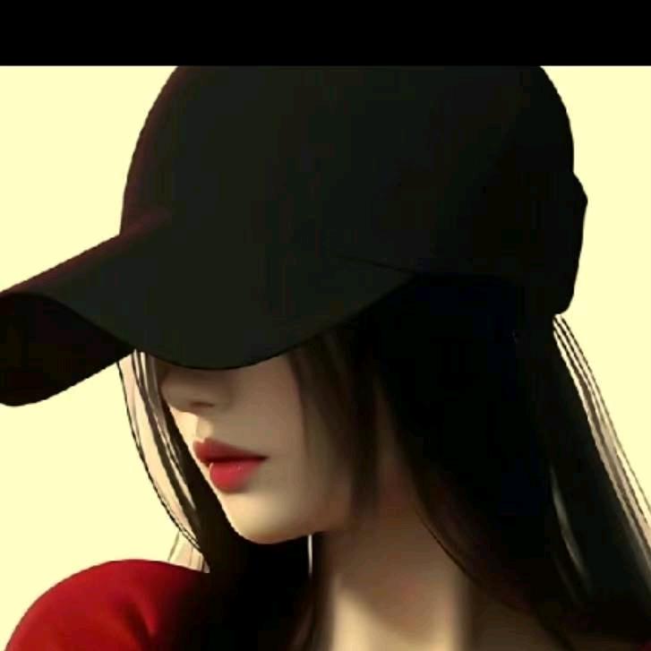 婉🌹儿🌹宝贝🍒