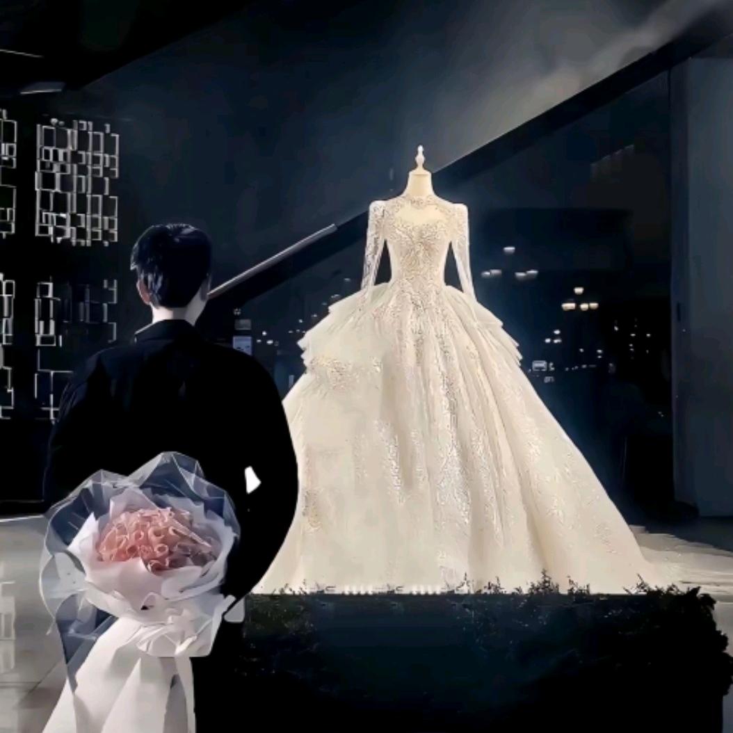 ঞ ꦿ李 ໌້ᮨ