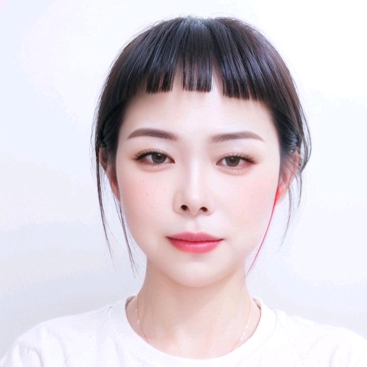 💖🌈💨林三妹🌿🌺