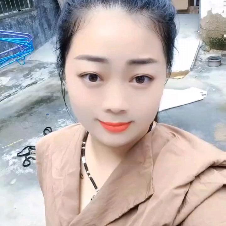 琴妹儿
