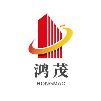 陕西鸿茂金属科技有限公司