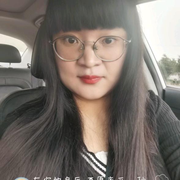 一米阳光好滋味