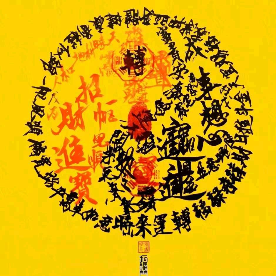 渣就是渣,烂就是烂,哪那么多借口!