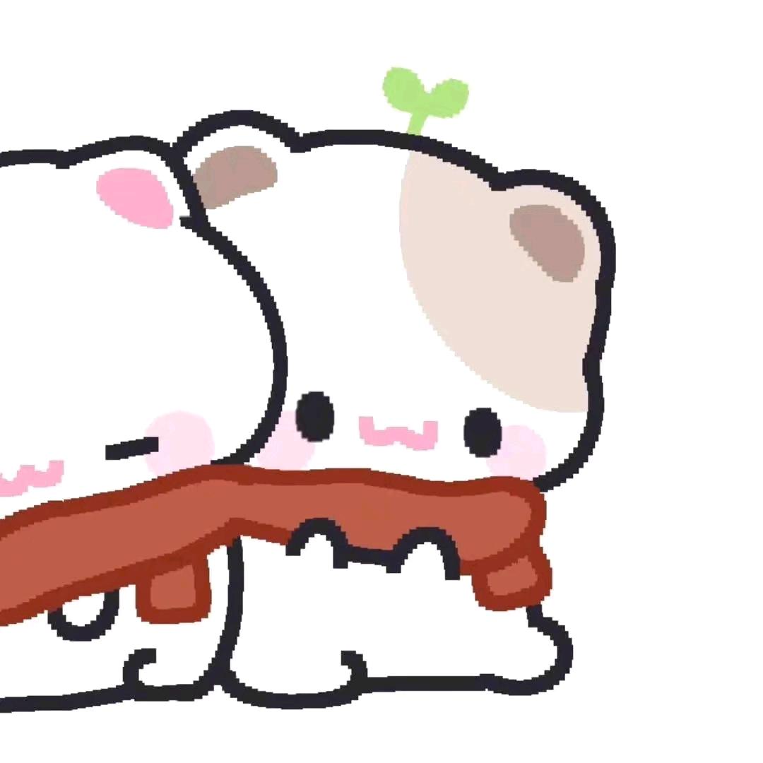 吞噬
