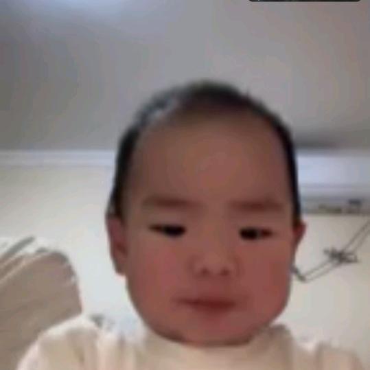 李