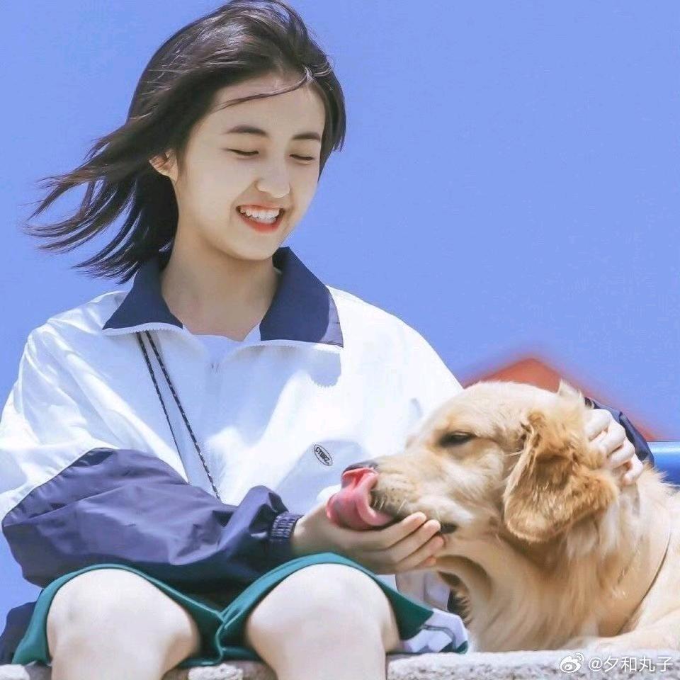 王者荣耀【有德】