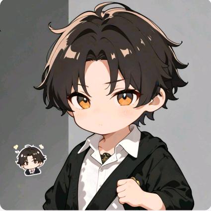 凉  介