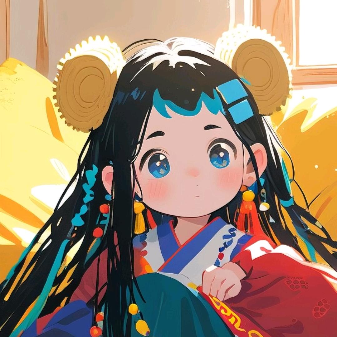 卓😘玛😘嘎😘布