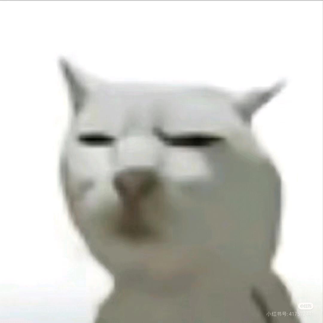 御膳房厨子