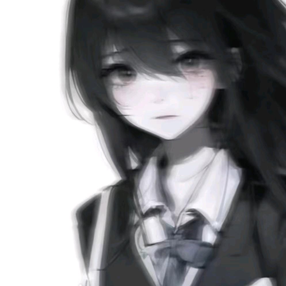 大雕