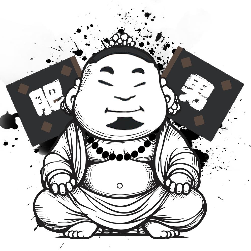 费洛蒙