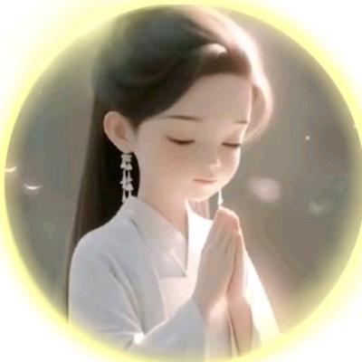 柠檬不萌