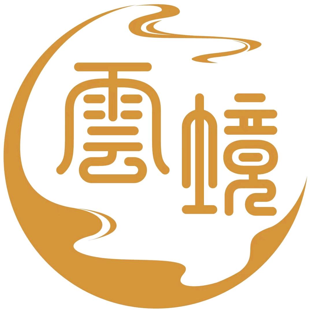 云境足道会馆官方号