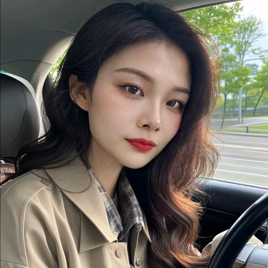 @清禾