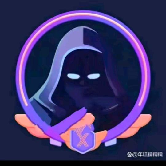 起来重睡