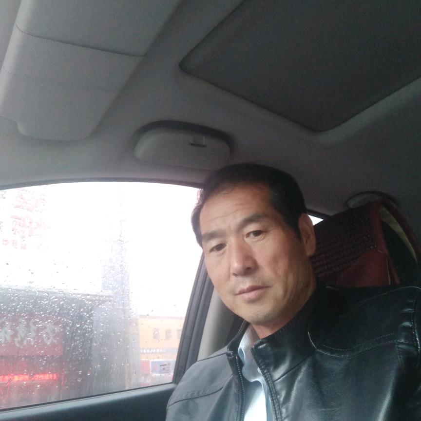 读行客：秋月梨