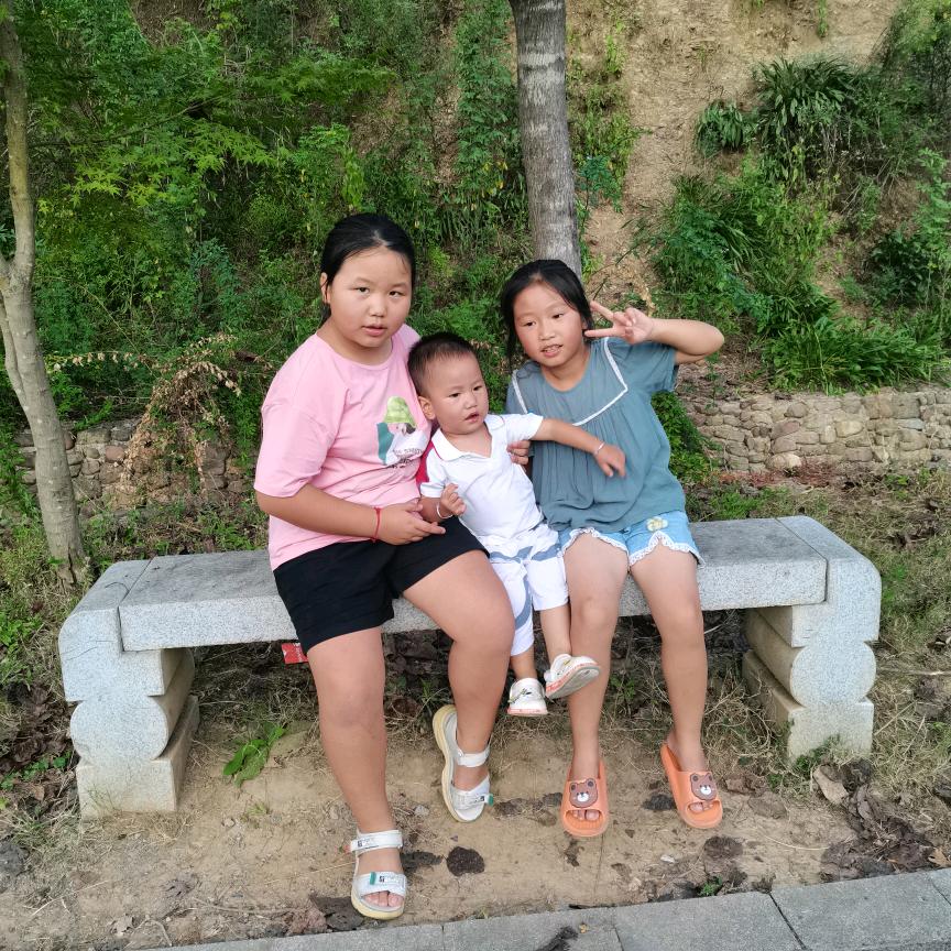三宝妈妈
