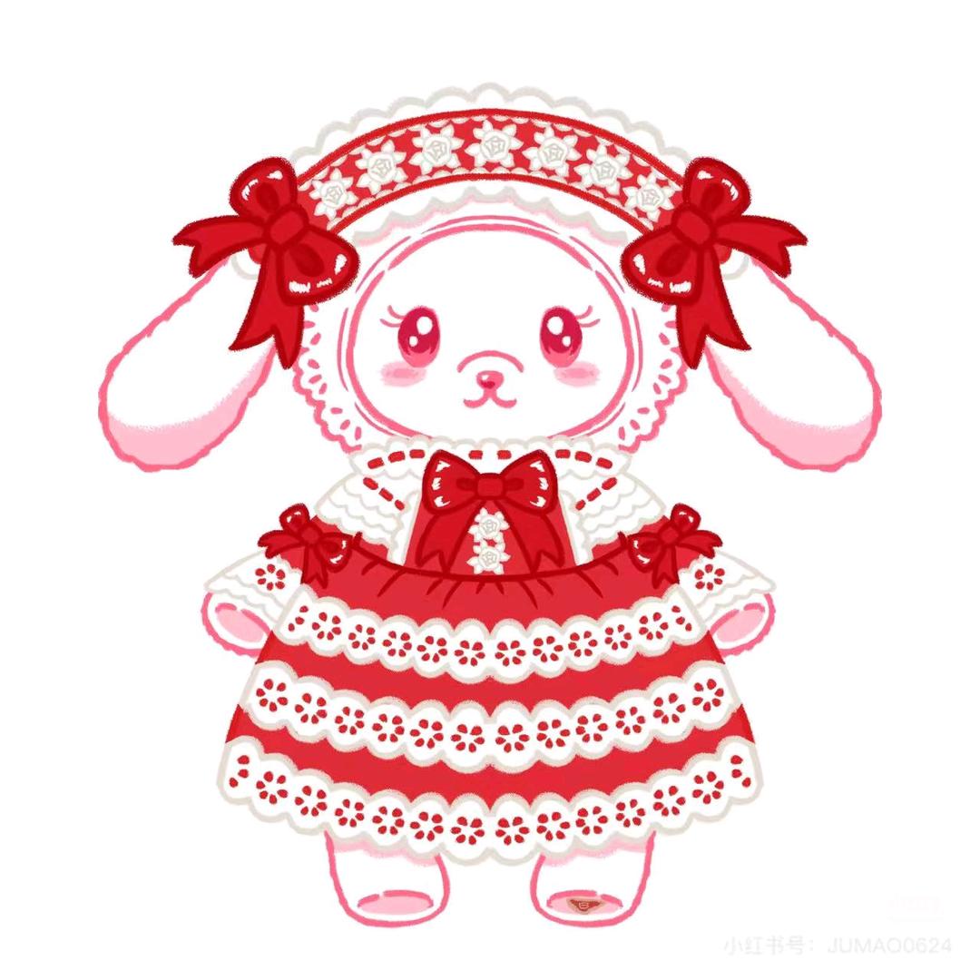 魔都蒸汽啵（回国版🇳🇿）