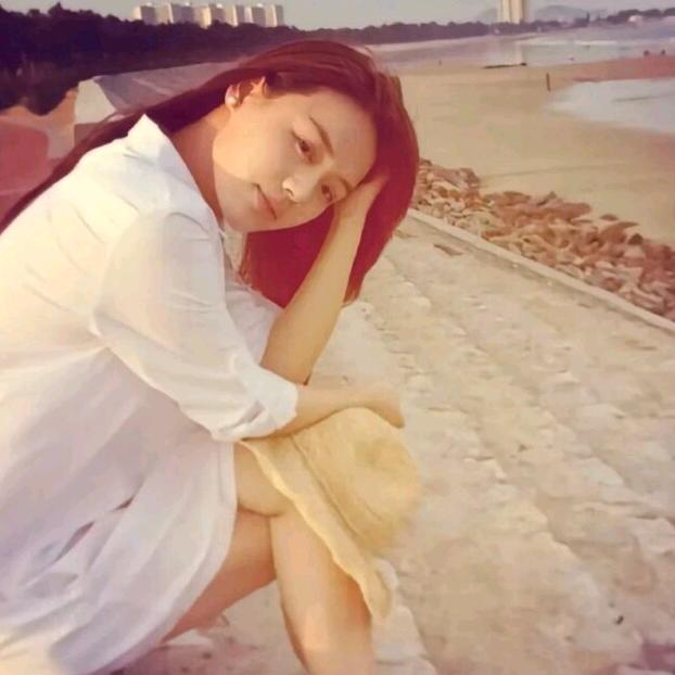 啊牛姐姐💅