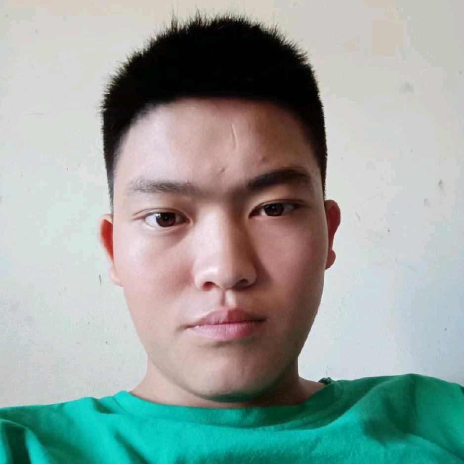 康哥