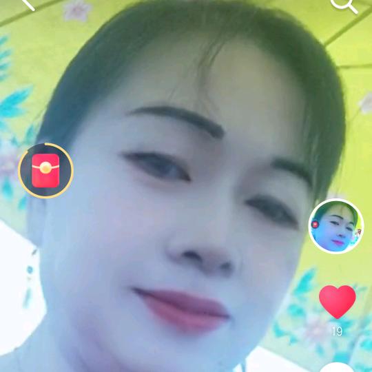 龙潭理发店（英子）