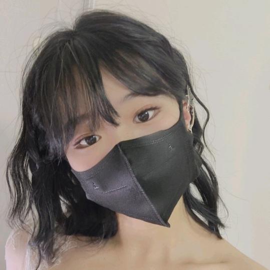 肉胖宝
