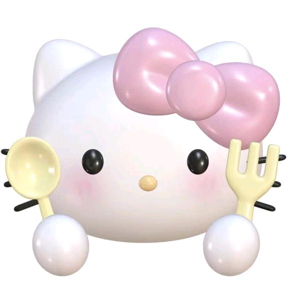 彩彩