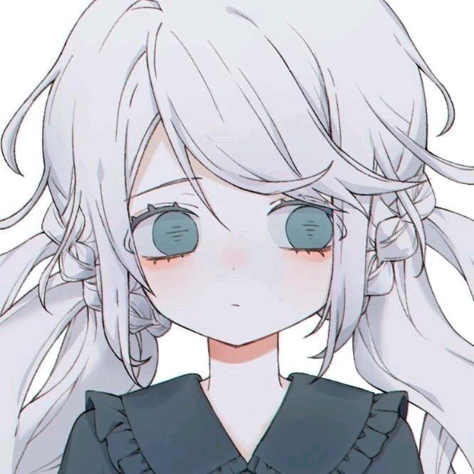 木子榆