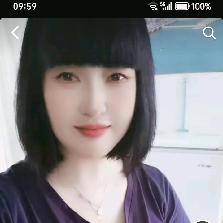 陈二姐