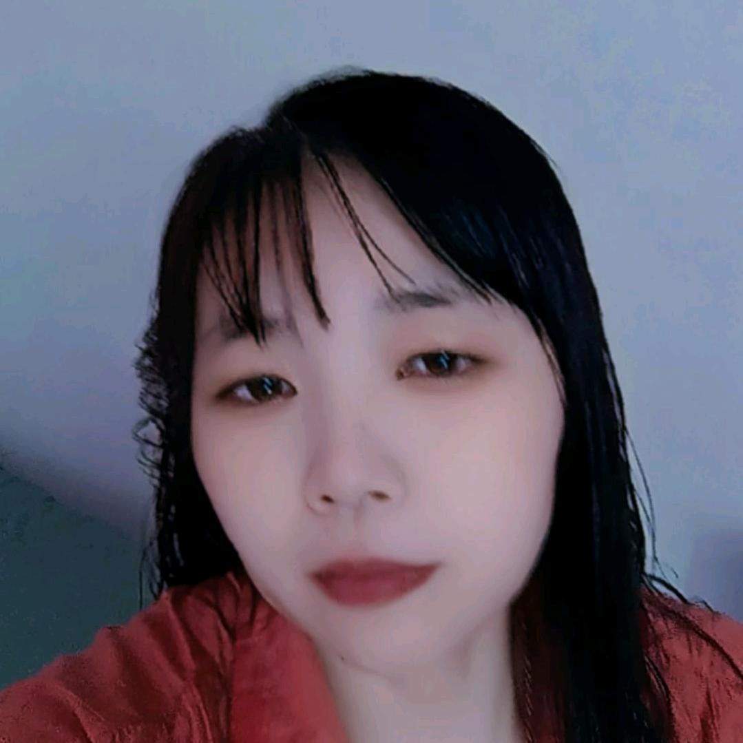 赵姐🌾