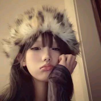 🐾: -下雨天好烦.