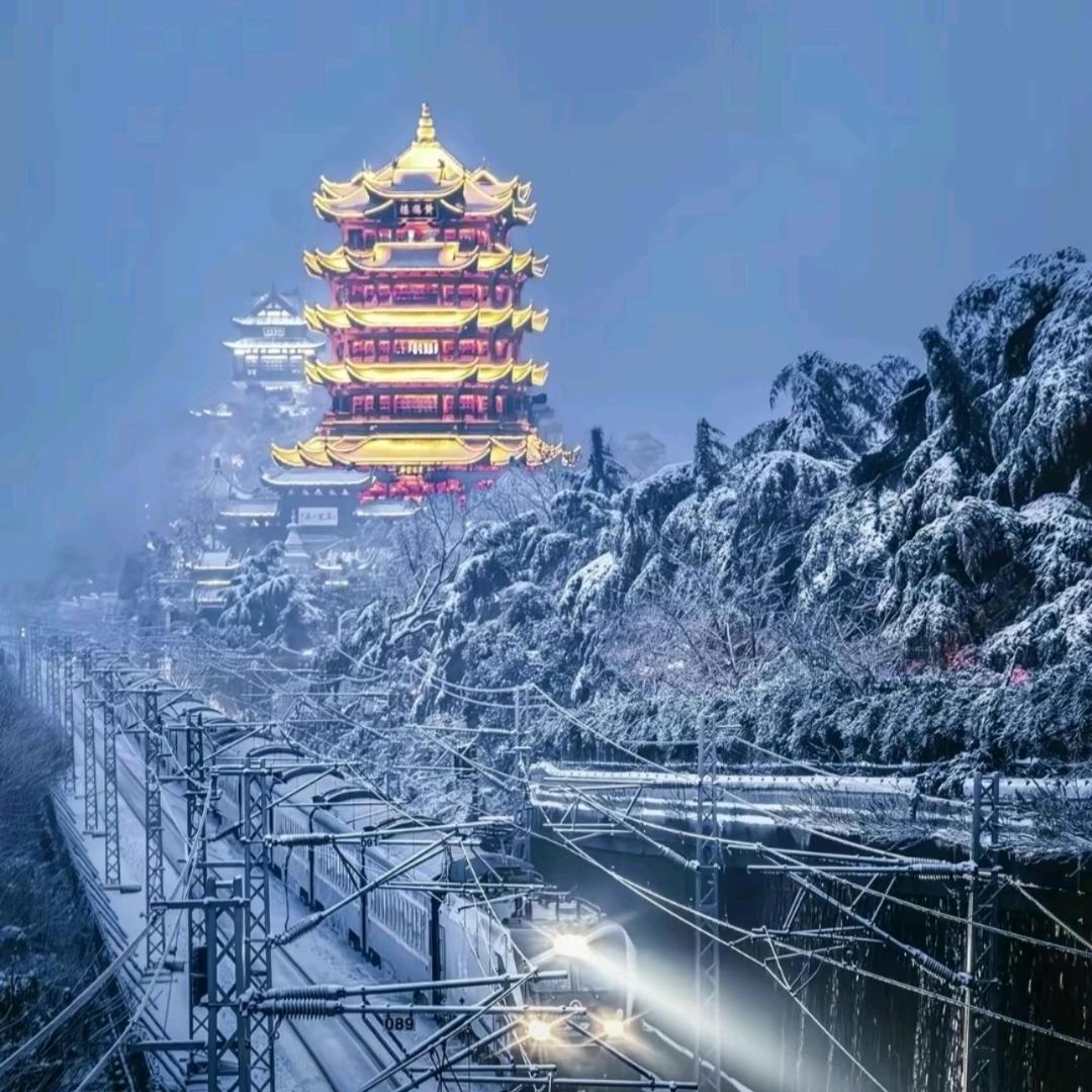 天安新材料   金荣生