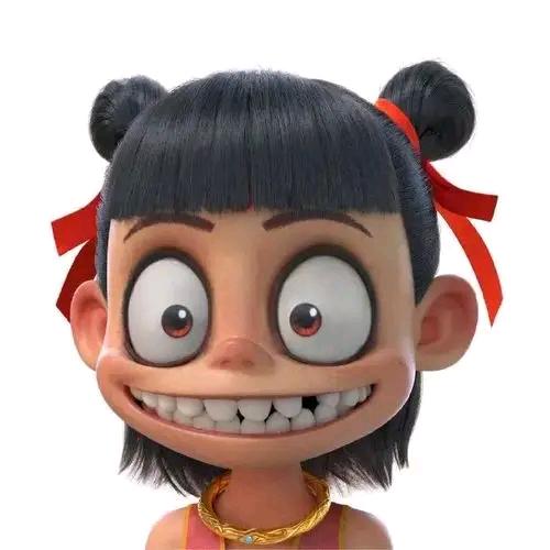 （田禾手绘壁画）