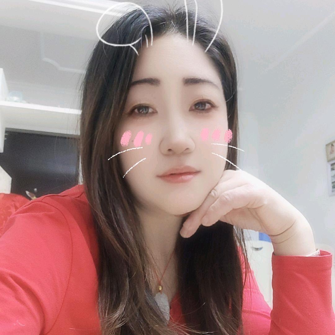 今世缘