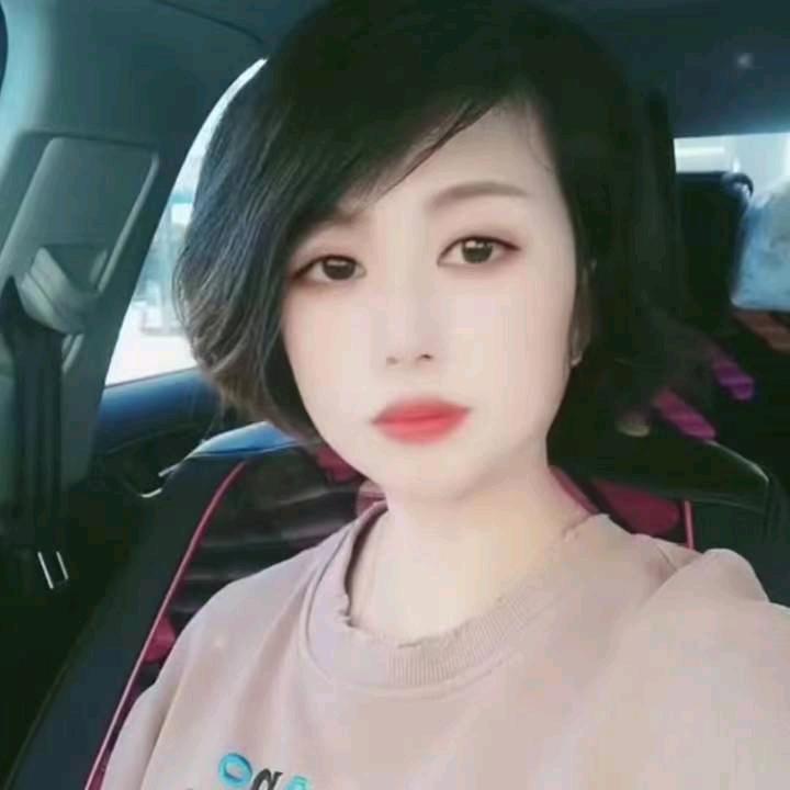 凤姐糖友运动操